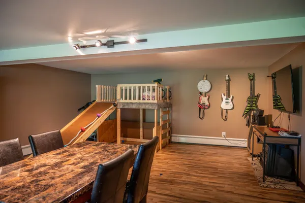 $275,000 | 670 South Cairns Avenue, Richland Center, WI 53581