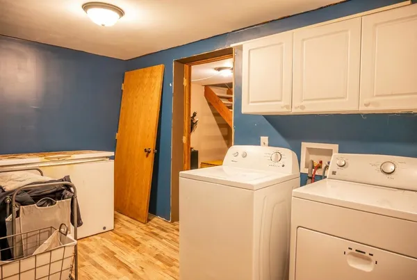 $275,000 | 670 South Cairns Avenue, Richland Center, WI 53581