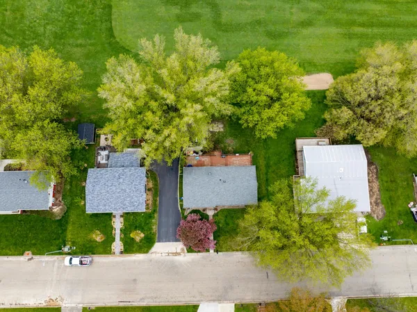 $275,000 | 670 South Cairns Avenue, Richland Center, WI 53581