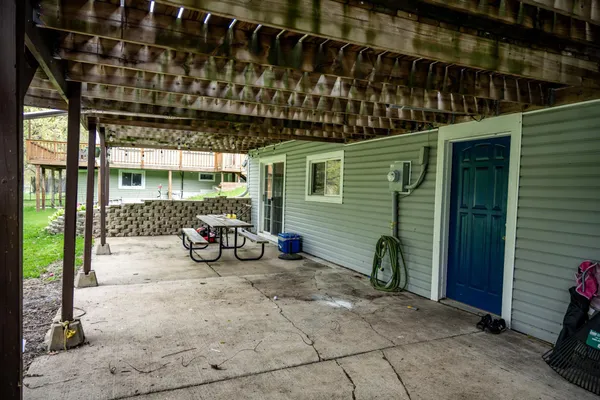 $275,000 | 670 South Cairns Avenue, Richland Center, WI 53581