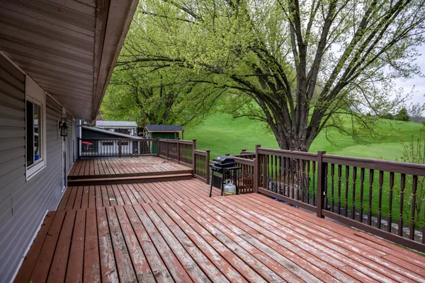 $275,000 | 670 South Cairns Avenue, Richland Center, WI 53581