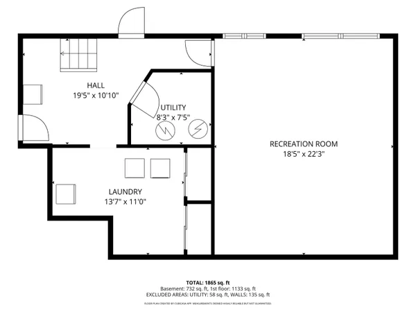 $275,000 | 670 South Cairns Avenue, Richland Center, WI 53581