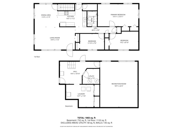 $275,000 | 670 South Cairns Avenue, Richland Center, WI 53581