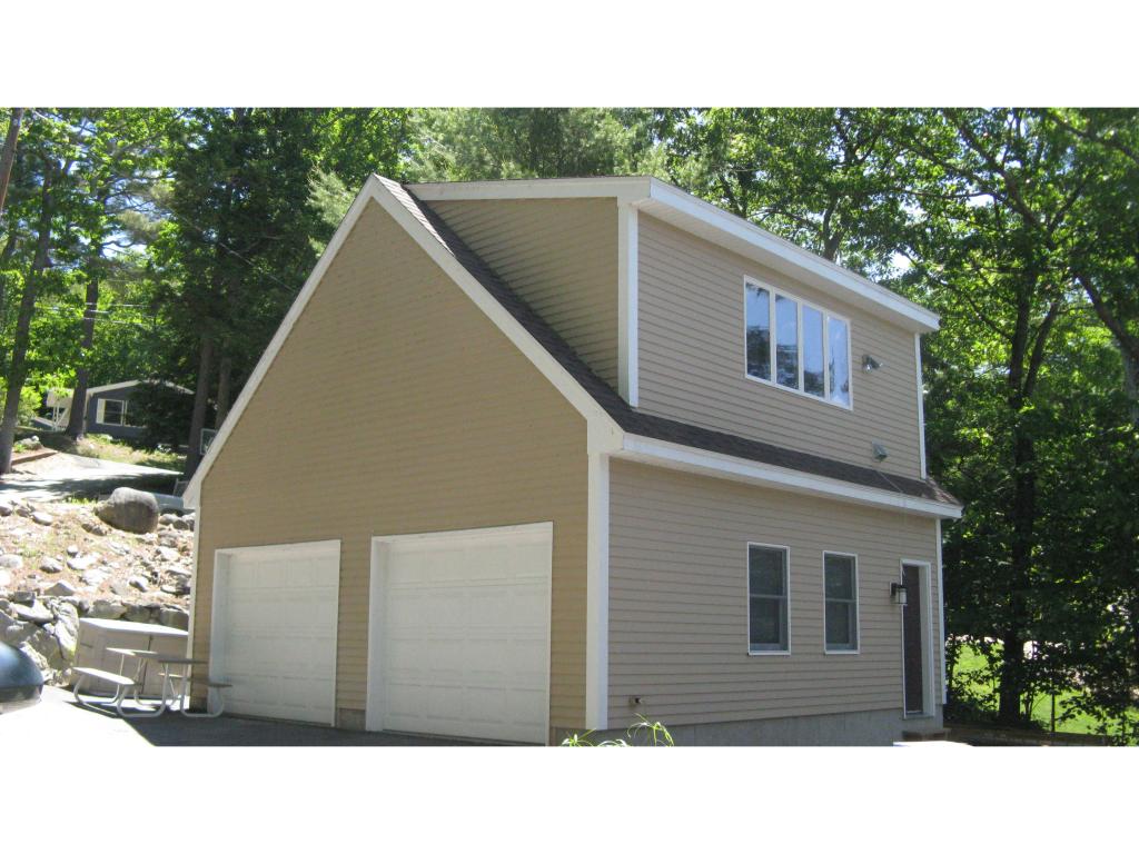 339 Trask Side Road Alton, NH 03810 - Photo 20 of 36