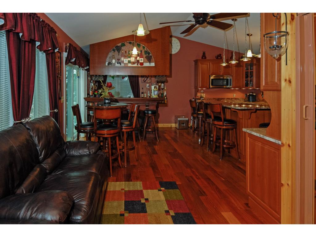 339 Trask Side Road Alton, NH 03810 - Photo 21 of 36