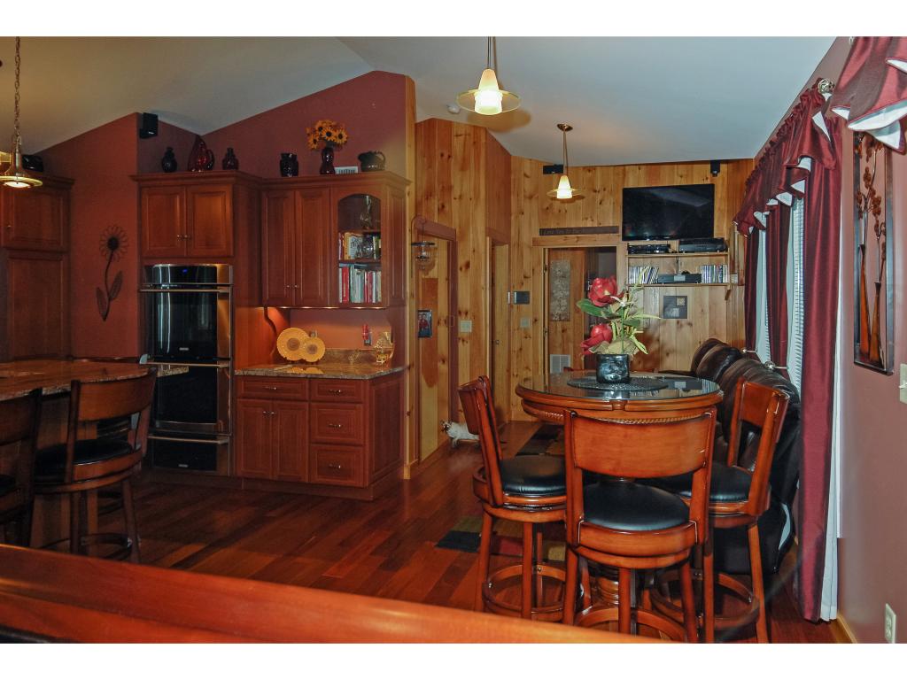 339 Trask Side Road Alton, NH 03810 - Photo 22 of 36