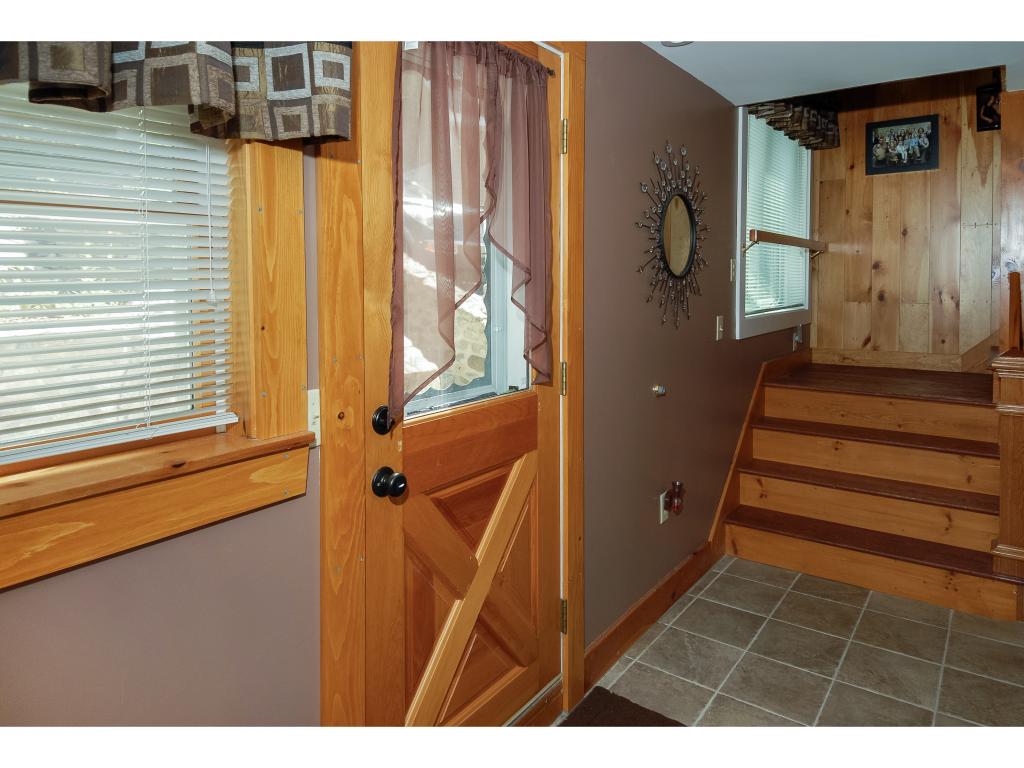 339 Trask Side Road Alton, NH 03810 - Photo 26 of 36