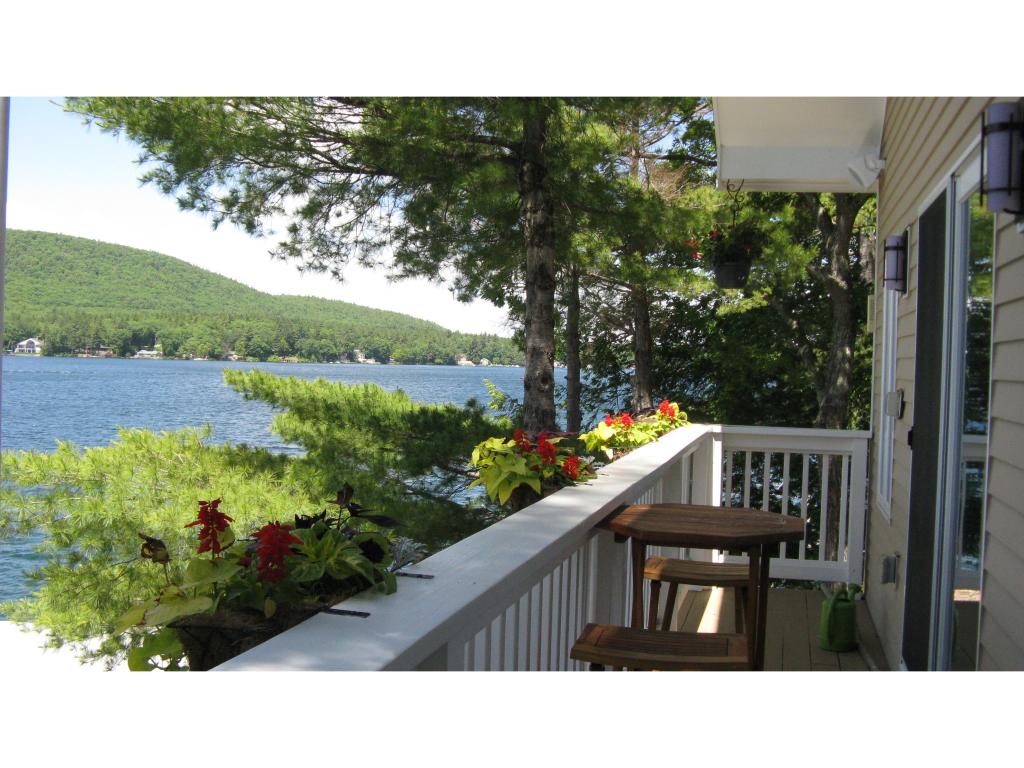 339 Trask Side Road Alton, NH 03810 - Photo 28 of 36