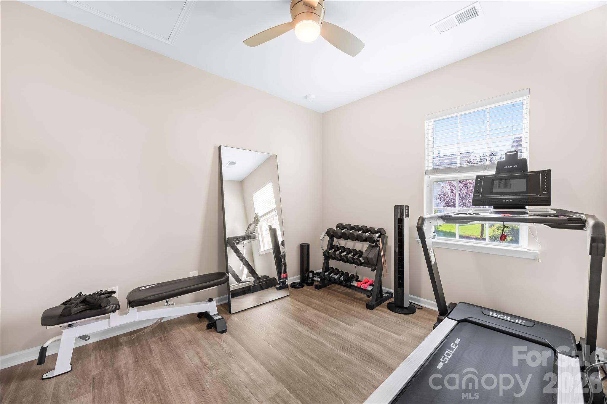 4106 Perth Road Indian Land, SC 29707 - Photo 20 of 32 Gallery Image 20