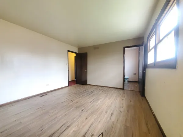 $161,500 | 19812 Monterey Avenue, Lynwood, IL 60411