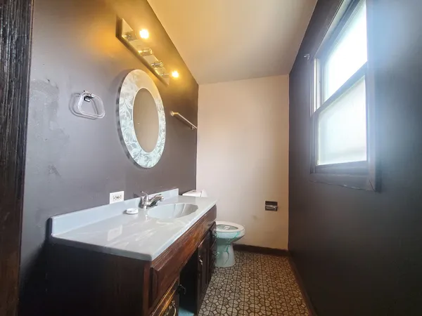 $161,500 | 19812 Monterey Avenue, Lynwood, IL 60411