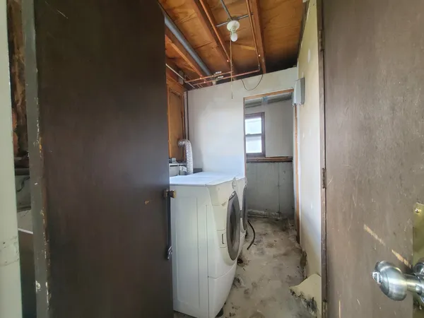 $161,500 | 19812 Monterey Avenue, Lynwood, IL 60411