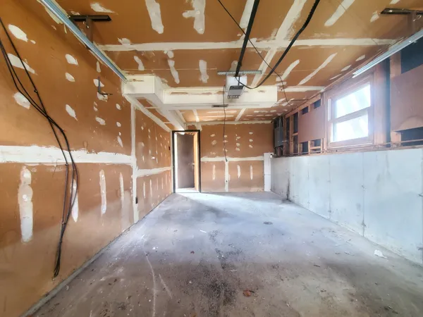 $161,500 | 19812 Monterey Avenue, Lynwood, IL 60411