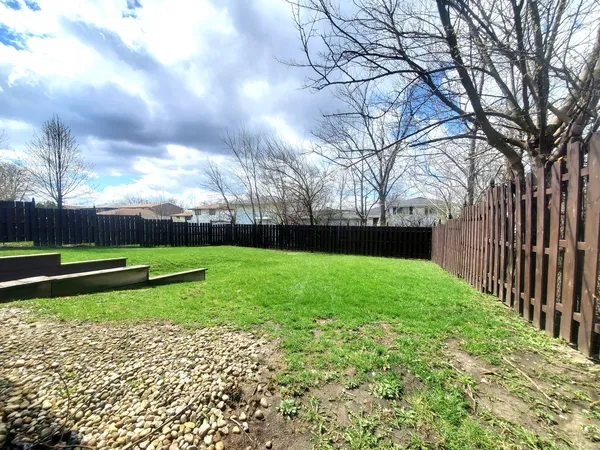 $161,500 | 19812 Monterey Avenue, Lynwood, IL 60411