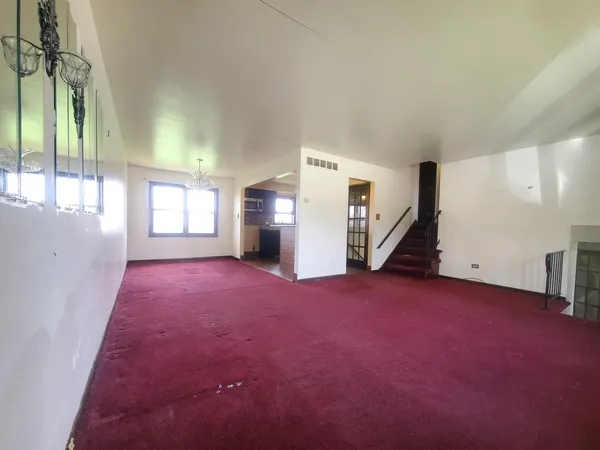 $161,500 | 19812 Monterey Avenue, Lynwood, IL 60411