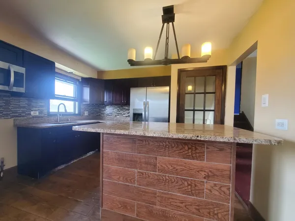 $161,500 | 19812 Monterey Avenue, Lynwood, IL 60411