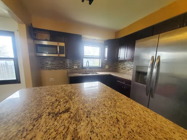 $161,500 | 19812 Monterey Avenue, Lynwood, IL 60411