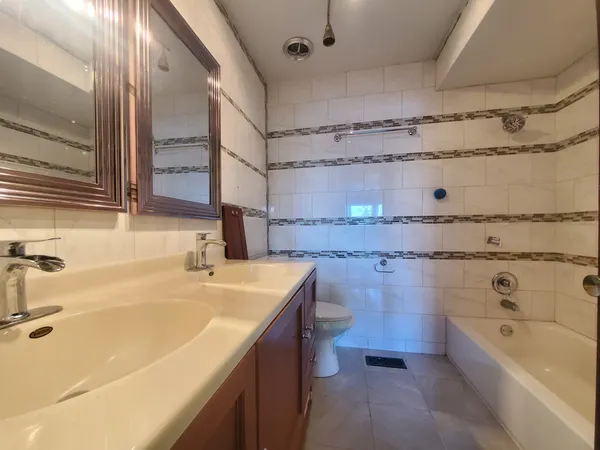 $161,500 | 19812 Monterey Avenue, Lynwood, IL 60411