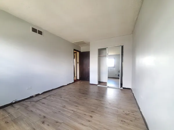 $161,500 | 19812 Monterey Avenue, Lynwood, IL 60411
