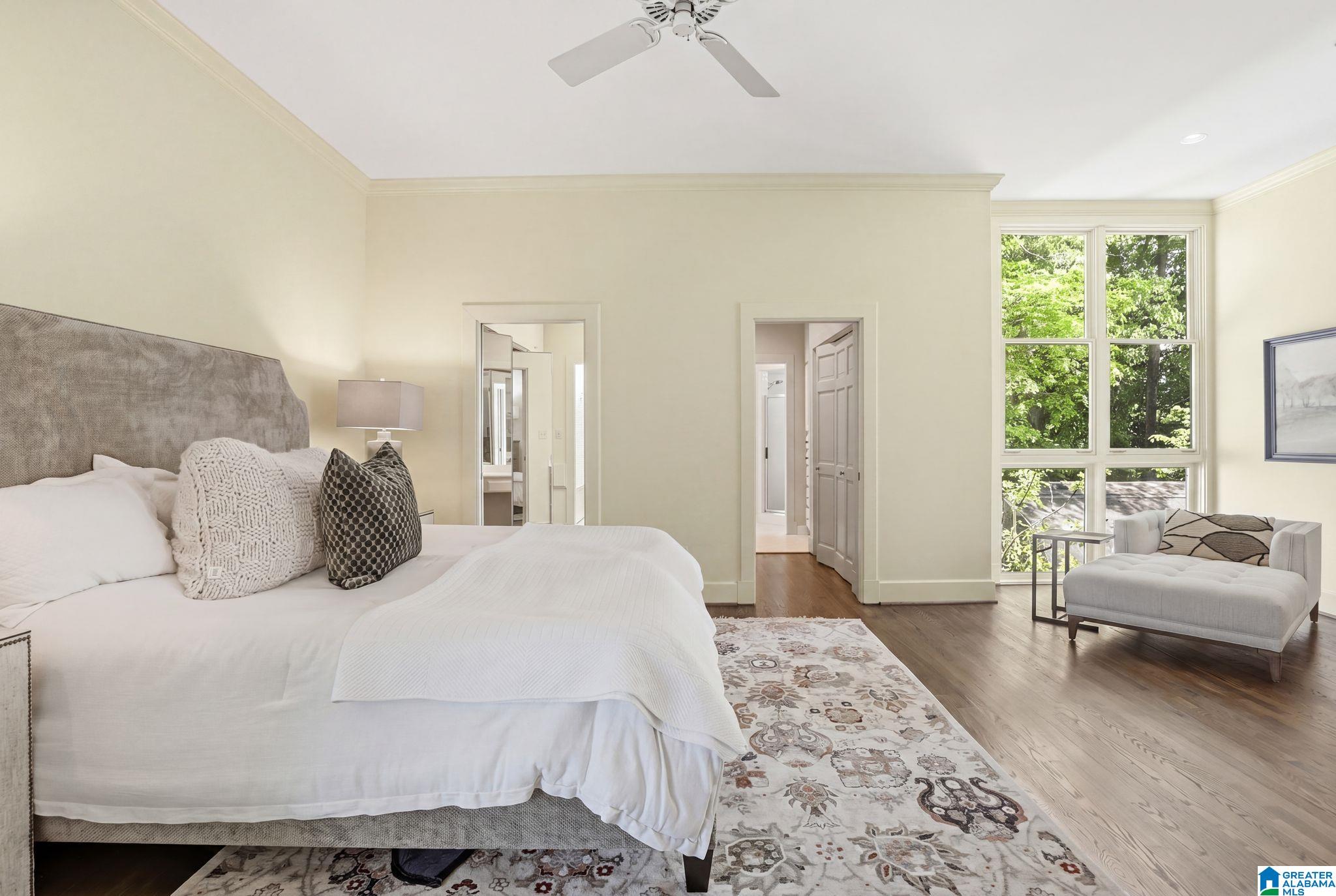 4252 Old Leeds Road Birmingham, AL 35213 - Photo 30 of 99