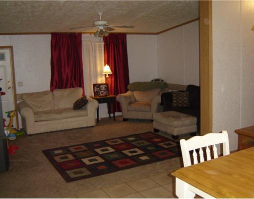 11 Goodhue Road Sidney, ME 04330 - Photo 2 of 25 Living Room.