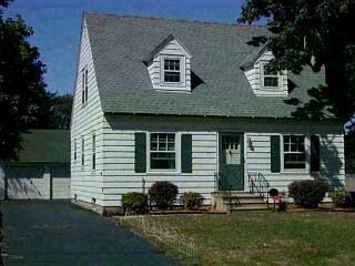 532 Whites Road Kalamazoo, MI 49008 - Photo 1 of 1 Primary Photo