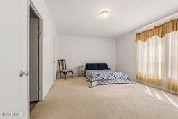 5028 Liberty Hill Road Bascom, FL 32423 - Photo 22 of 24 Gallery Image 22