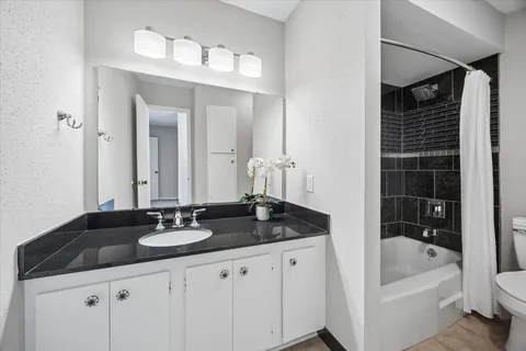 $285,000 | 14536 Misty Meadow Lane, Houston, TX 77079