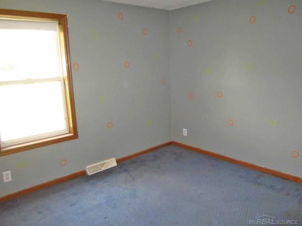 132 North Black River Road Croswell, MI 48422 - Photo 9 of 10