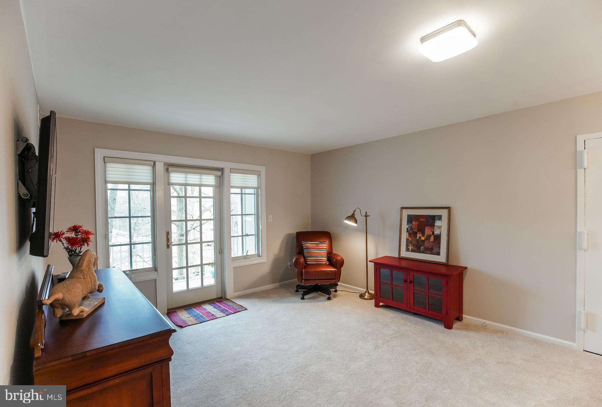5907L Kingsford Road, Unit 400 Springfield, VA 22152 - Photo 3 of 13