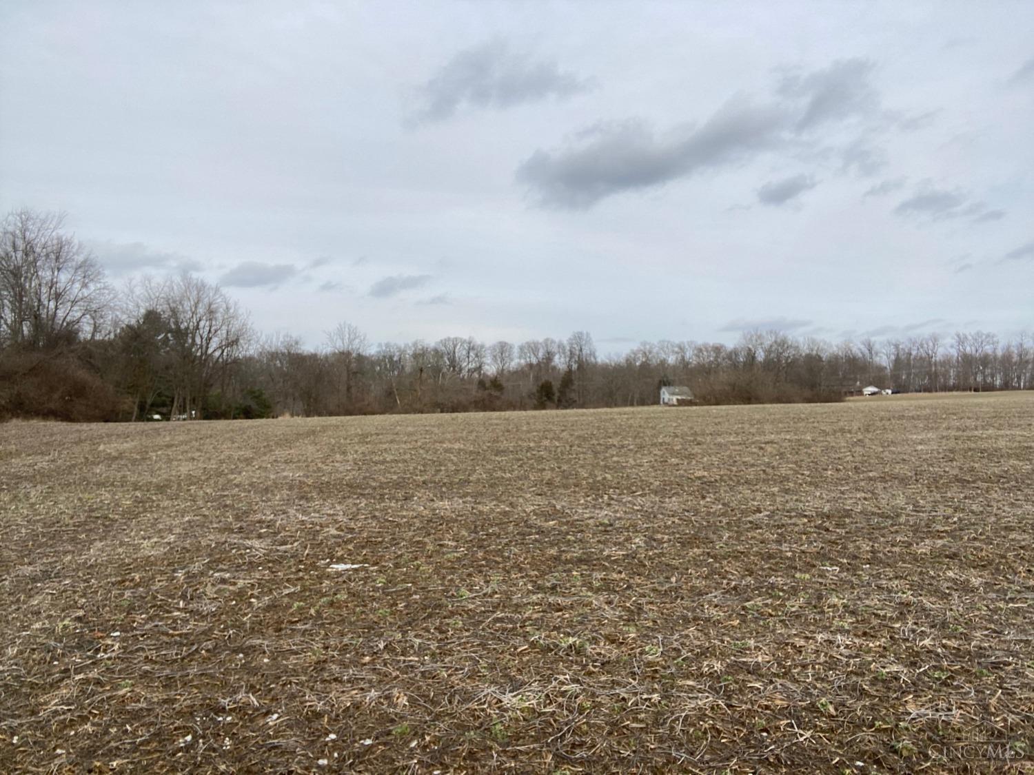 5-ac Jack Road, Unit LT D2 Lebanon, OH 45036 - Photo 4 of 5