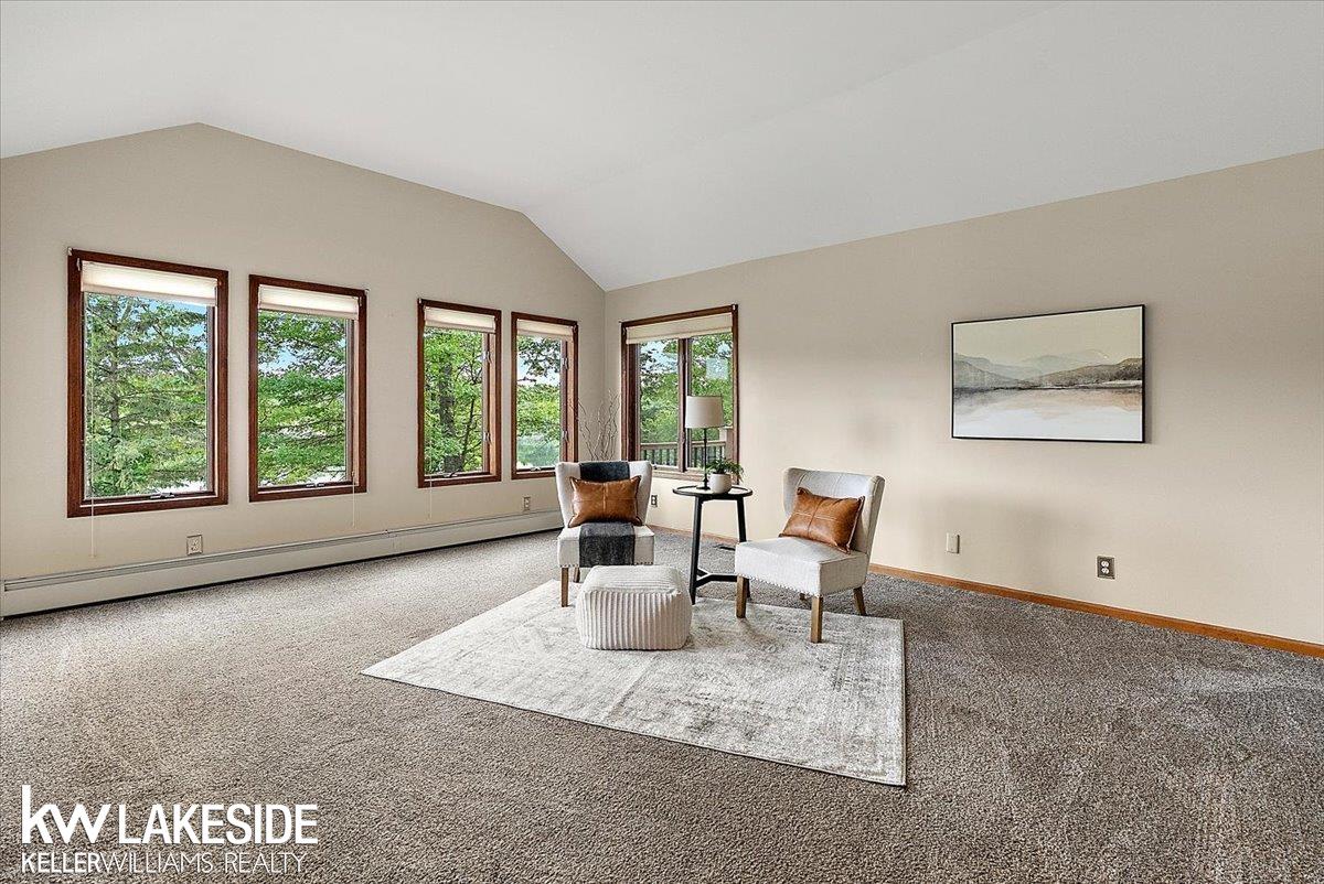 1455 Oak Ridge Road Oxford, MI 48371 - Photo 39 of 78