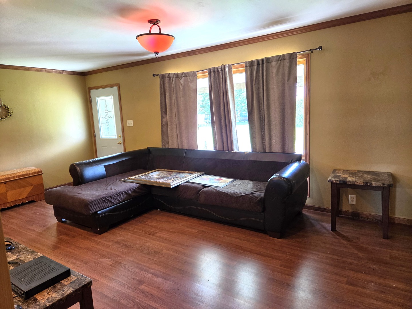 2335 North 30th Road Marseilles, IL 61341 - Photo 12 of 25