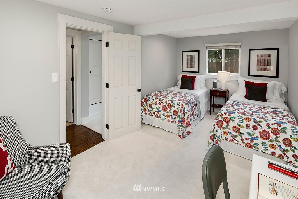 9822 45th Avenue Southwest Seattle, WA 98136 - Photo 17 of 33 Gallery Image 17