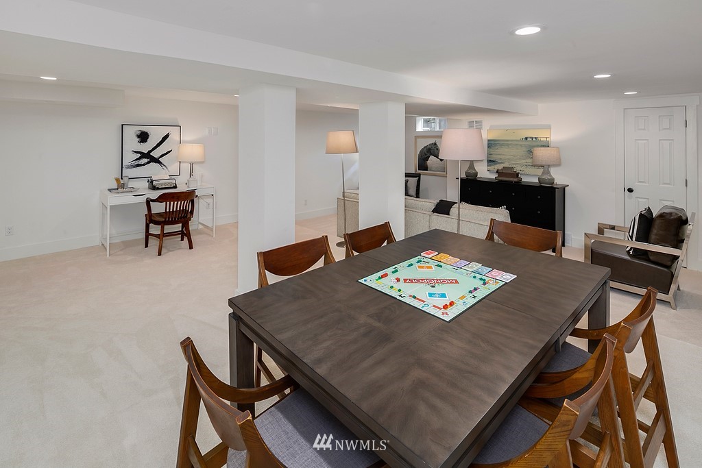 9822 45th Avenue Southwest Seattle, WA 98136 - Photo 19 of 33 Gallery Image 19