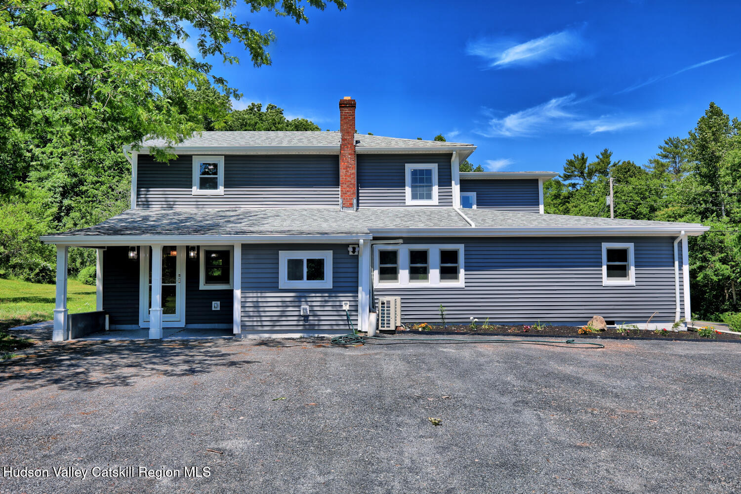 233 Edison Timmerman Road Cairo, NY 12413 - Photo 31 of 93 IMG_0598_599_600_easyHDR