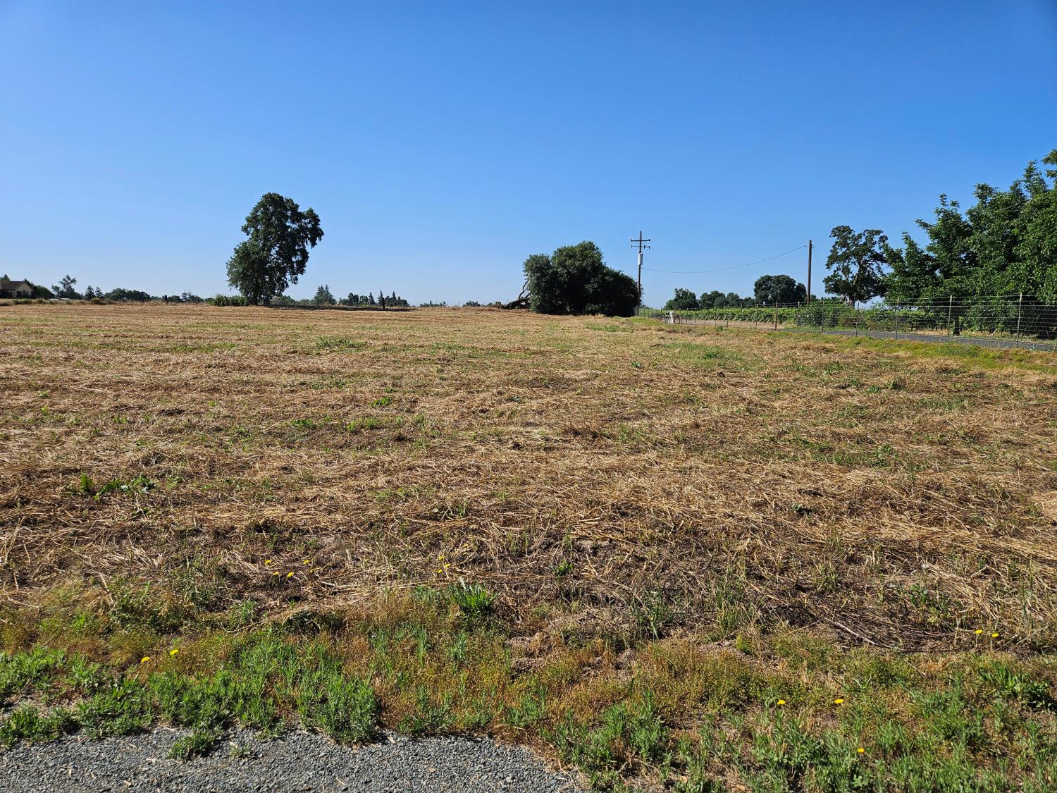 20654 Disch Road Lockeford, CA 95237 - Photo 5 of 6