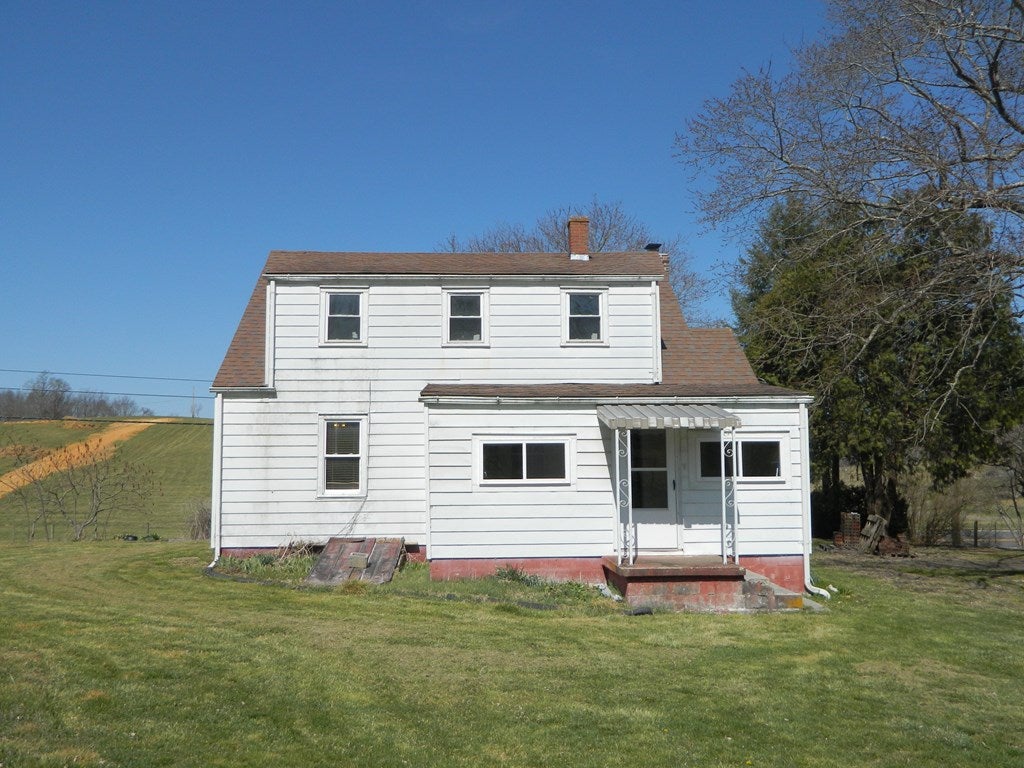 19029 Monroe Road Meadowview, VA 24361 - Photo 59 of 75 Gallery Image 59