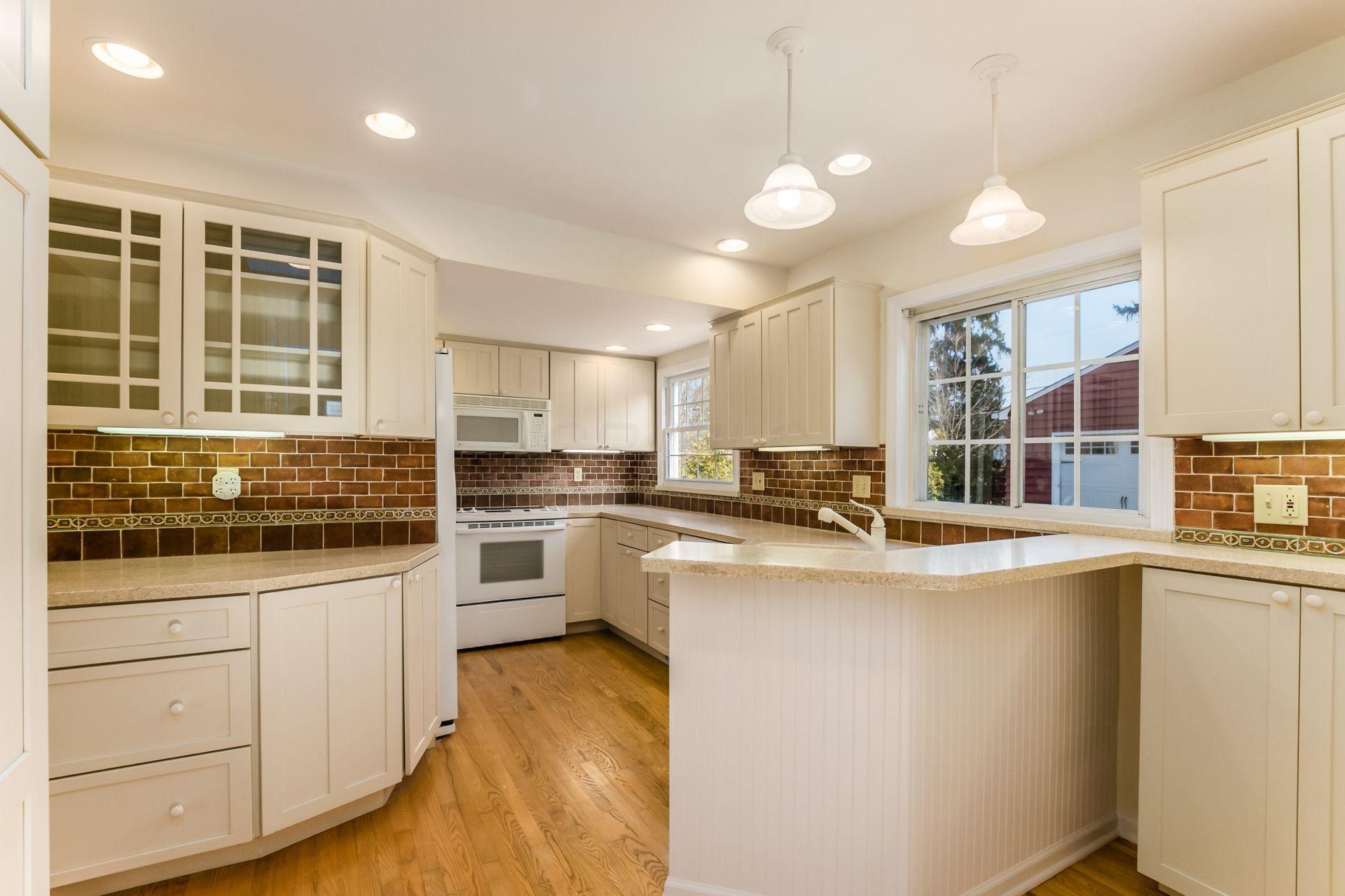 2534 Chester Road Columbus, OH 43221 - Photo 14 of 42
