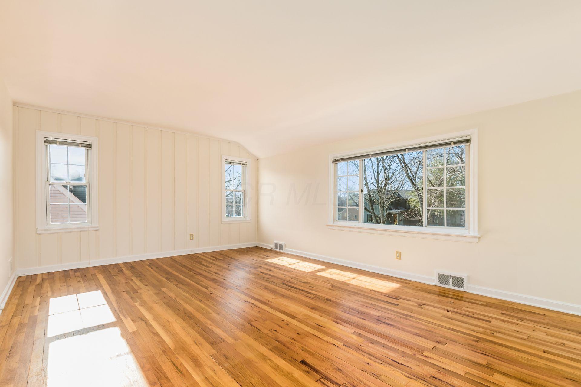 2534 Chester Road Columbus, OH 43221 - Photo 23 of 42