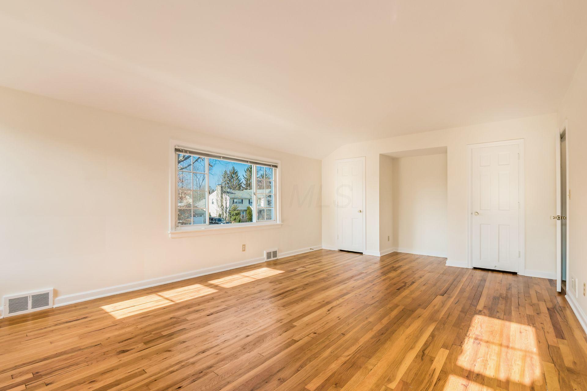 2534 Chester Road Columbus, OH 43221 - Photo 25 of 42