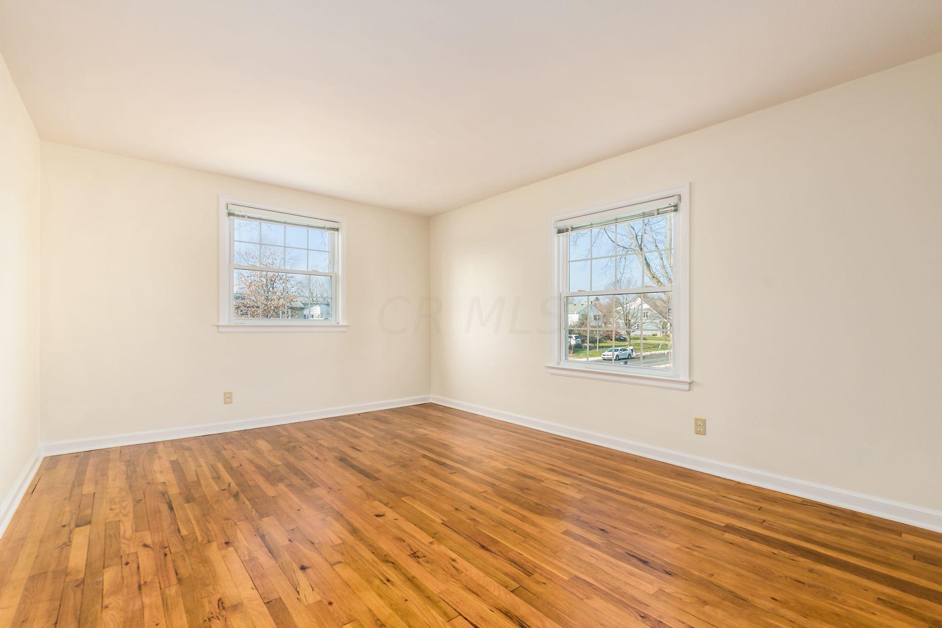 2534 Chester Road Columbus, OH 43221 - Photo 26 of 42