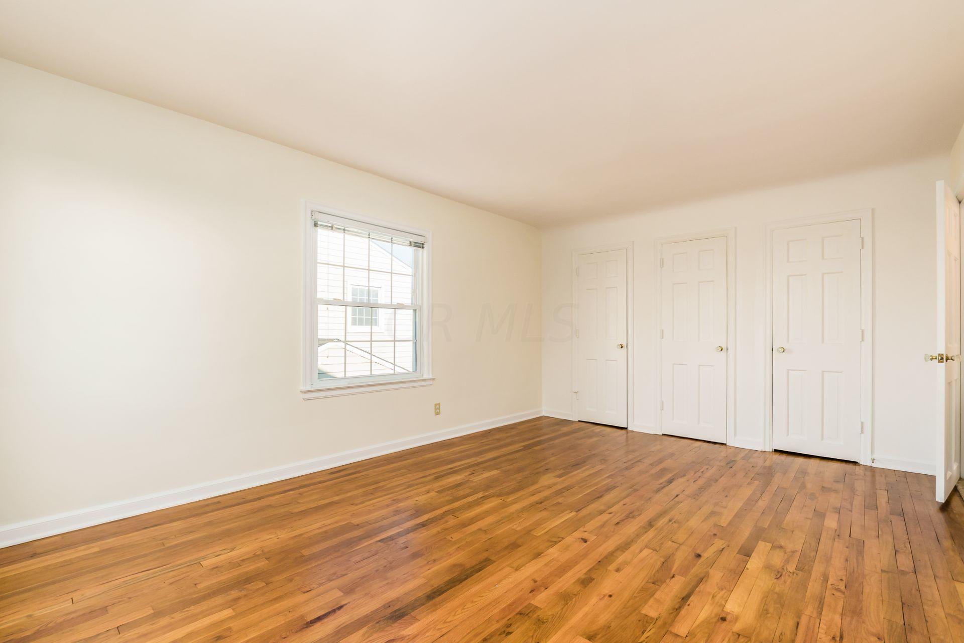 2534 Chester Road Columbus, OH 43221 - Photo 27 of 42