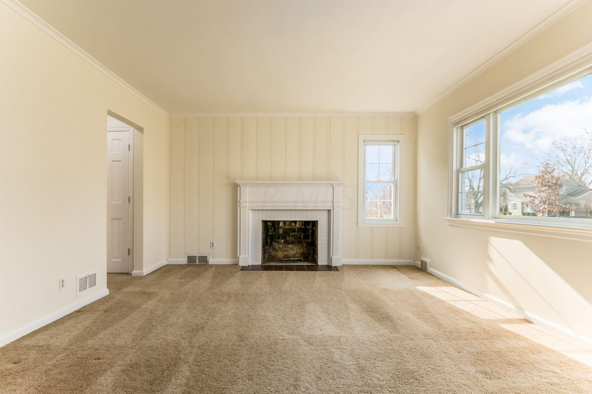 2534 Chester Road Columbus, OH 43221 - Photo 5 of 42
