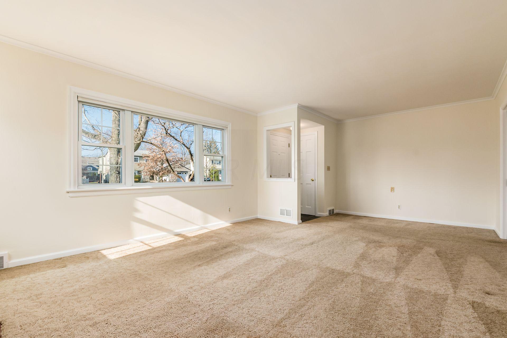 2534 Chester Road Columbus, OH 43221 - Photo 6 of 42
