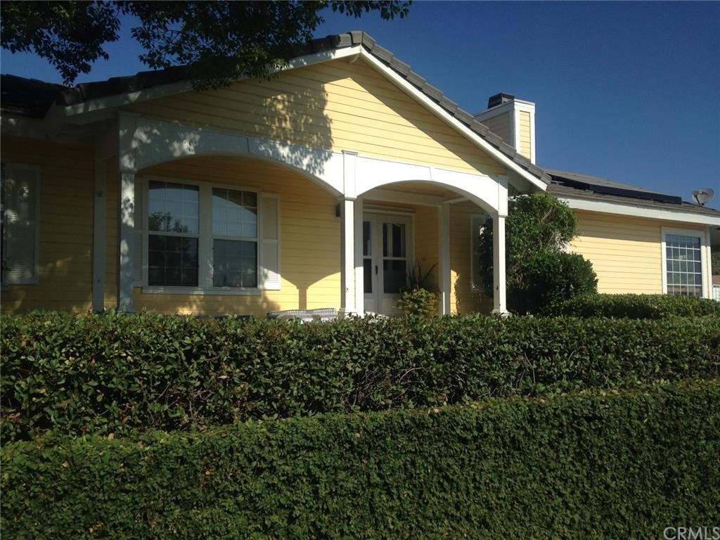 14374 Four Winds Drive Riverside, CA 92503 - Photo 1 of 1 Gallery Image 1