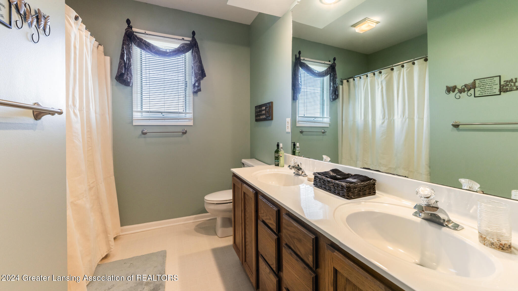 8310 Clark Road Grand Ledge, MI 48837 - Photo 31 of 47 8310CLARK26