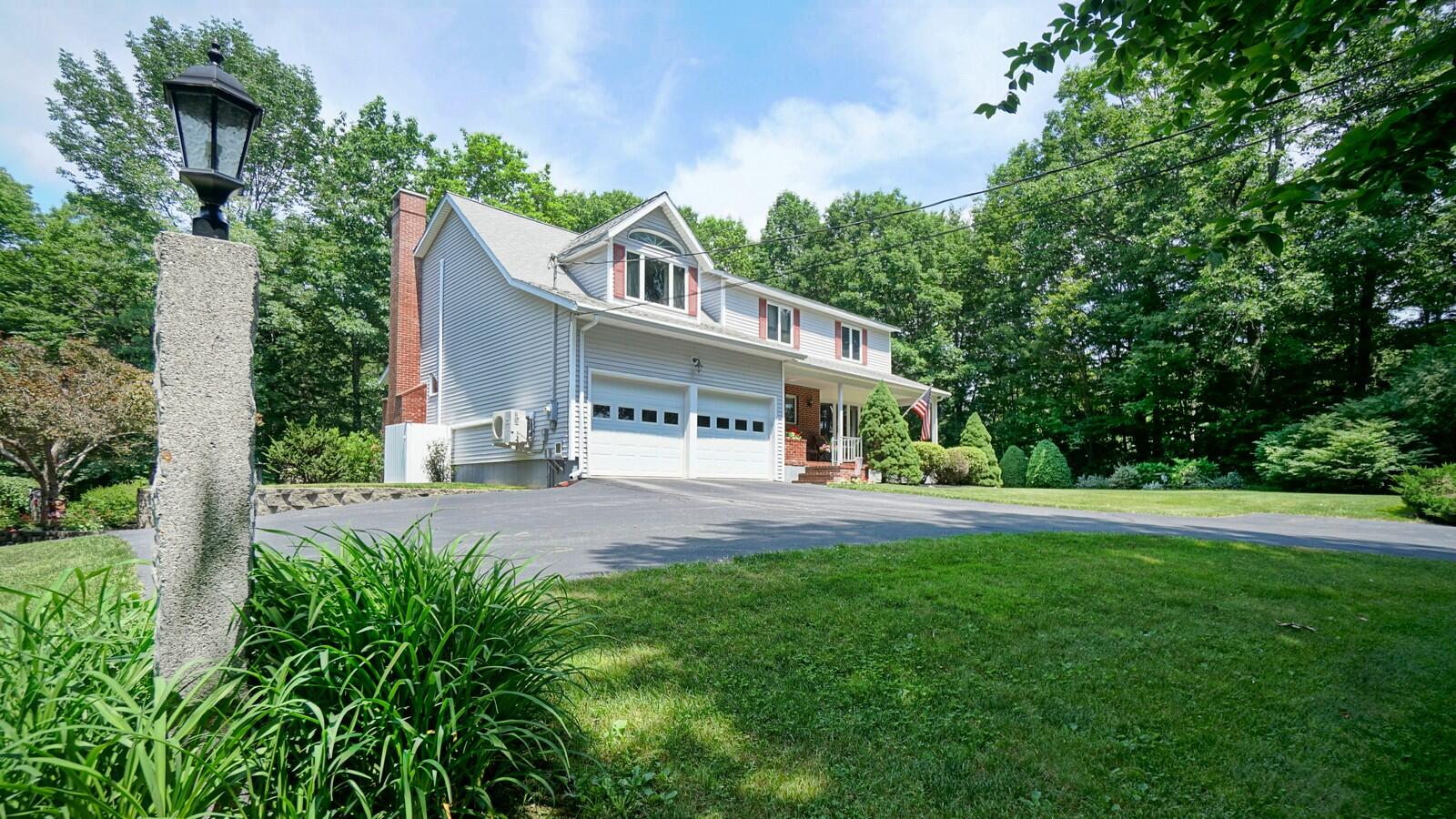 113 Wood Road Gorham, ME 04038 - Photo 2 of 92 DSC09862