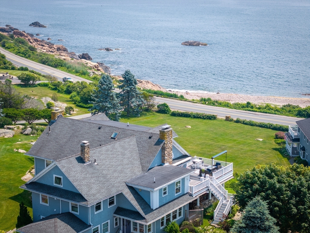 70 Grapevine Road, Unit B Gloucester, MA 01930 - Photo 1 of 38