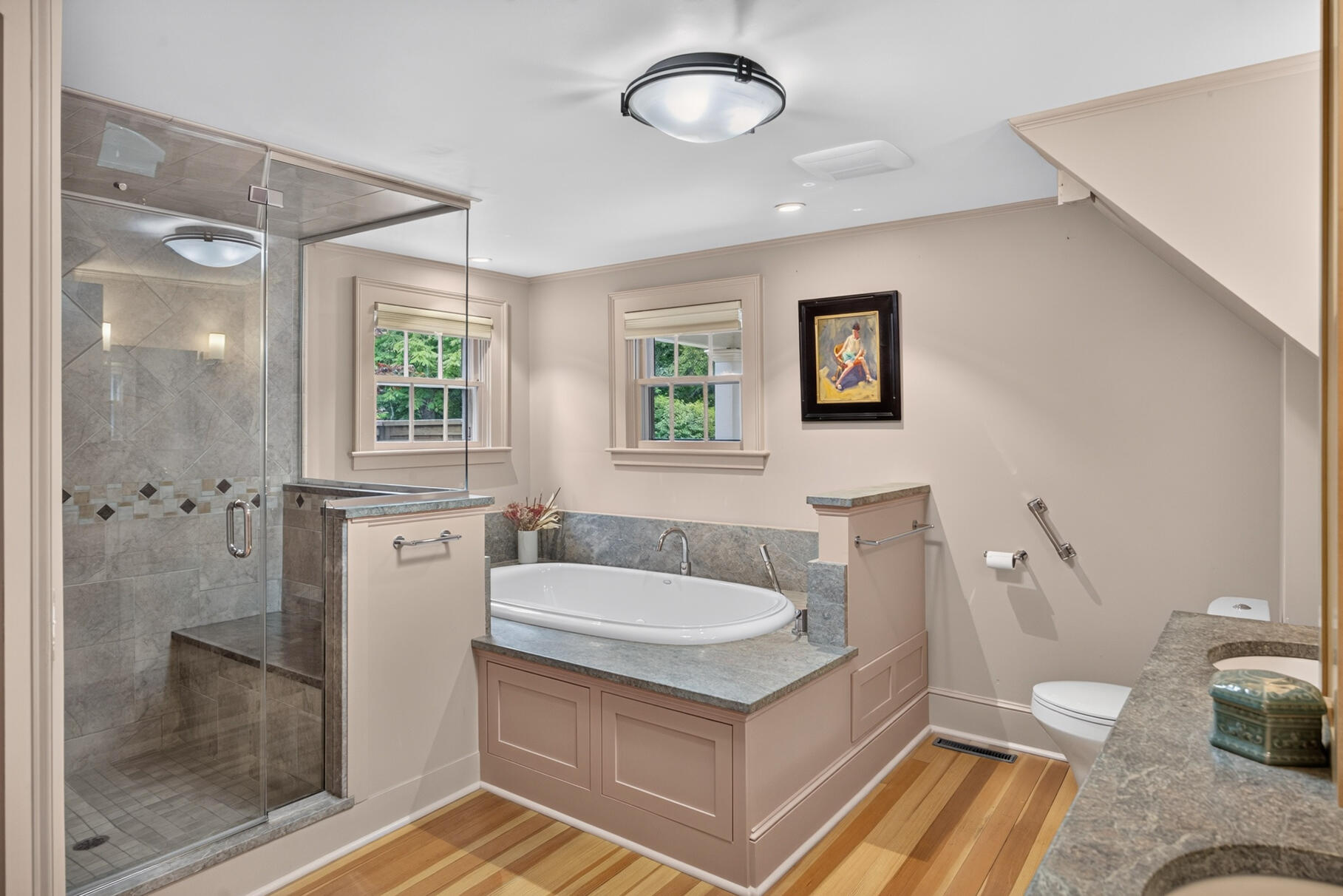 2849 Main Street Barnstable, MA 02630 - Photo 27 of 63 8P0A5617
